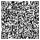 QR code with Lee James C contacts