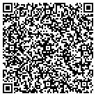 QR code with Cecils Executive Printing contacts