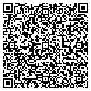 QR code with Pats Smocking contacts