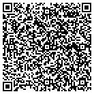 QR code with Sotos Distribution Service contacts