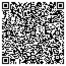 QR code with Sams 99 Store contacts