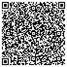 QR code with Dickerson Trucking Company contacts
