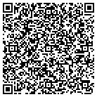 QR code with Rocking B S Enterprises contacts