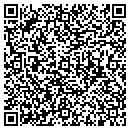 QR code with Auto Dome contacts