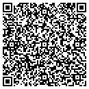 QR code with Bio Com Laboratories contacts