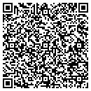 QR code with Newport Distributing contacts