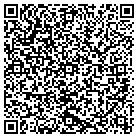QR code with Michael K Eklund DDS Ms contacts