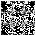 QR code with Morris Mackie Communications contacts