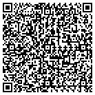 QR code with Institute Of Automotive contacts