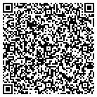 QR code with Den-Tex Air Conditioning Corp contacts