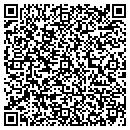 QR code with Strouhal Tire contacts