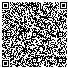 QR code with Edo's Cafe On The Park contacts