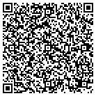 QR code with 24-Hour Emergency Locksmith contacts
