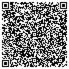 QR code with Interstate Concrete Const contacts