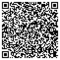 QR code with Edmis contacts