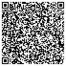 QR code with Progress Resources Inc contacts