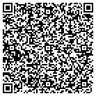 QR code with Automotive Solar Control contacts