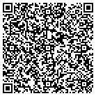 QR code with Muleshoe School District Supt contacts