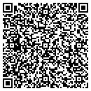 QR code with Melissa K Pistole DC contacts
