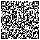 QR code with Wayne Moore contacts