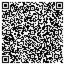 QR code with Carmel Pacific LLC contacts