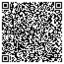 QR code with Don Juan Bakery contacts