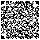 QR code with Integrity Structural contacts