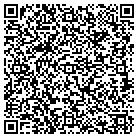 QR code with Special Health Service Of E Texas contacts