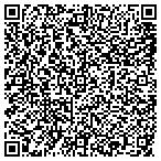QR code with Station Edward Insurance Service contacts