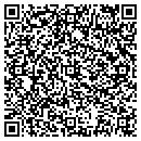 QR code with AP T Services contacts