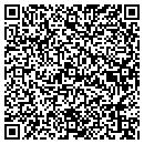 QR code with Artist Upholstery contacts