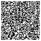 QR code with Angels Antiques & Collectibles contacts