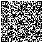 QR code with Pure Service Painting Contrs contacts