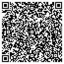 QR code with Popeye's Snow Wiz contacts