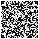 QR code with Mind Prime contacts