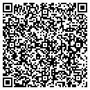 QR code with Computer Help ASAP contacts