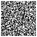 QR code with Lora Flora contacts