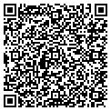 QR code with Fellows contacts