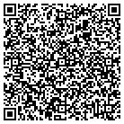 QR code with Steven Tisdale Electrical contacts