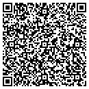 QR code with Cotton Picker Towing contacts