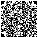 QR code with Dean Moesser contacts