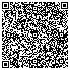 QR code with Delletec Surgical Procedure contacts