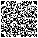 QR code with Valley Block and Brick contacts