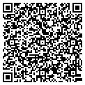 QR code with Journeys contacts