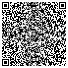 QR code with Fahrlender Financial Service contacts