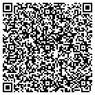 QR code with Rollins Moving and Delivery contacts
