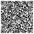 QR code with Deep Fo Sho Records contacts
