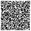 QR code with Heat Recovery Corp contacts