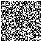 QR code with Mc Guire's Print & Graphic contacts
