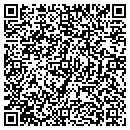 QR code with Newkirk Feed Store contacts